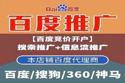 案例解读：SEM推广托管助力品牌崛起